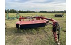 Property photo 10 - TIMED ONLINE ONLY - FARM EQUIPMENT & PERSONAL PROPERTY AUCTION - PAYNE COUNTY, OKLAHOMA