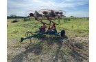 Property photo 9 - TIMED ONLINE ONLY - FARM EQUIPMENT & PERSONAL PROPERTY AUCTION - PAYNE COUNTY, OKLAHOMA
