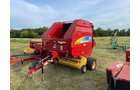 Property photo 7 - TIMED ONLINE ONLY - FARM EQUIPMENT & PERSONAL PROPERTY AUCTION - PAYNE COUNTY, OKLAHOMA