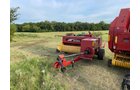 Property photo 6 - TIMED ONLINE ONLY - FARM EQUIPMENT & PERSONAL PROPERTY AUCTION - PAYNE COUNTY, OKLAHOMA