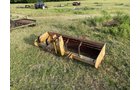 Property photo 20 - TIMED ONLINE ONLY - FARM EQUIPMENT & PERSONAL PROPERTY AUCTION - PAYNE COUNTY, OKLAHOMA