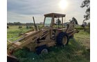 Property photo 5 - TIMED ONLINE ONLY - FARM EQUIPMENT & PERSONAL PROPERTY AUCTION - PAYNE COUNTY, OKLAHOMA