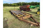Property photo 24 - TIMED ONLINE ONLY - FARM EQUIPMENT & PERSONAL PROPERTY AUCTION - PAYNE COUNTY, OKLAHOMA