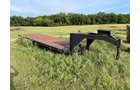 Property photo 25 - TIMED ONLINE ONLY - FARM EQUIPMENT & PERSONAL PROPERTY AUCTION - PAYNE COUNTY, OKLAHOMA