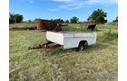 Property photo 27 - TIMED ONLINE ONLY - FARM EQUIPMENT & PERSONAL PROPERTY AUCTION - PAYNE COUNTY, OKLAHOMA