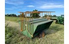 Property photo 28 - TIMED ONLINE ONLY - FARM EQUIPMENT & PERSONAL PROPERTY AUCTION - PAYNE COUNTY, OKLAHOMA