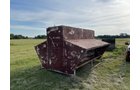 Property photo 29 - TIMED ONLINE ONLY - FARM EQUIPMENT & PERSONAL PROPERTY AUCTION - PAYNE COUNTY, OKLAHOMA