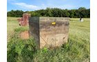 Property photo 30 - TIMED ONLINE ONLY - FARM EQUIPMENT & PERSONAL PROPERTY AUCTION - PAYNE COUNTY, OKLAHOMA
