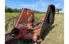 Property photo 50 - TIMED ONLINE ONLY - FARM EQUIPMENT & PERSONAL PROPERTY AUCTION - PAYNE COUNTY, OKLAHOMA