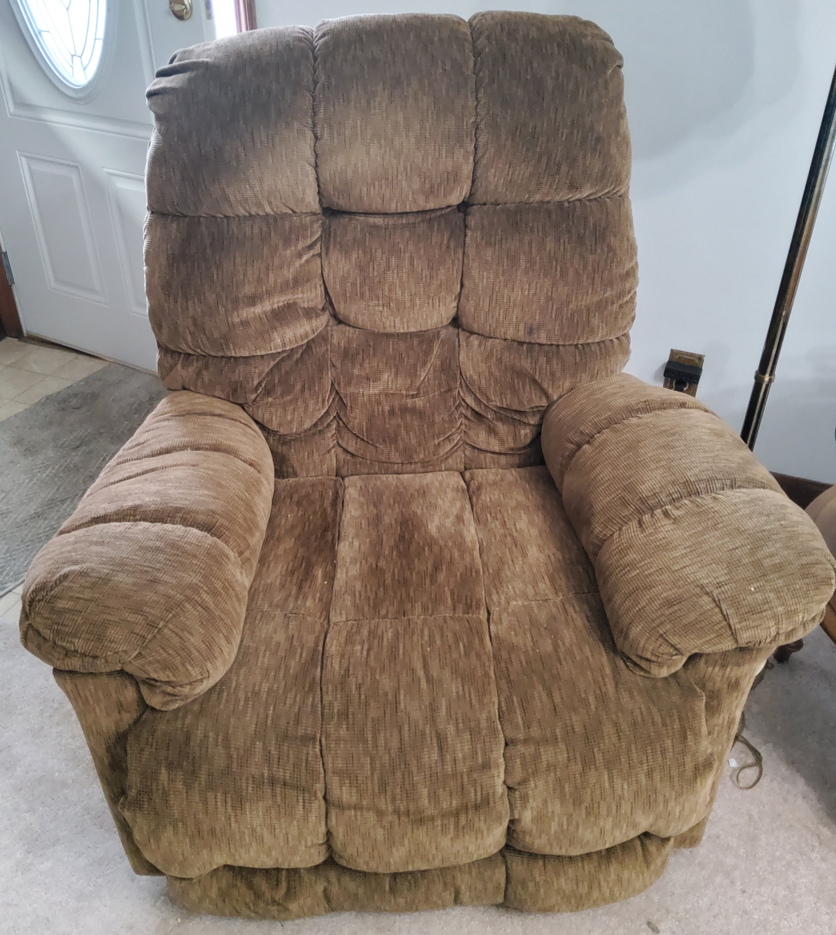 Property photo 43 - TIMED ONLINE ONLY - PERSONAL PROPERTY AUCTION - NOBLE COUNTY, INDIANA