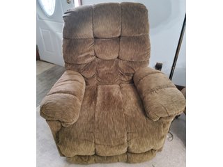 Property photo 43 - TIMED ONLINE ONLY - PERSONAL PROPERTY AUCTION - NOBLE COUNTY, INDIANA