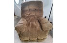 Property photo 43 - TIMED ONLINE ONLY - PERSONAL PROPERTY AUCTION - NOBLE COUNTY, INDIANA