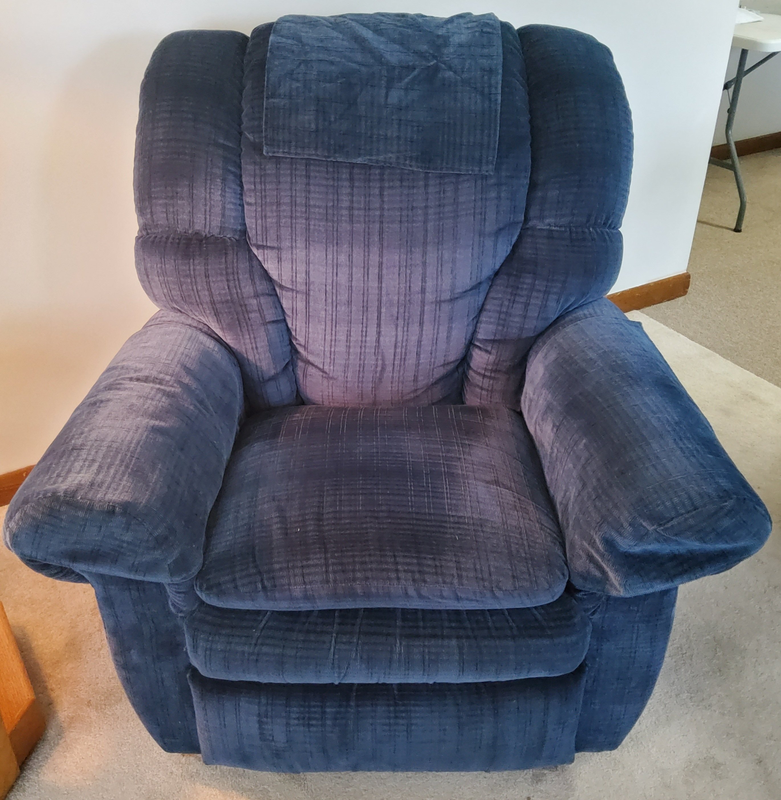 Property photo 29 - TIMED ONLINE ONLY - PERSONAL PROPERTY AUCTION - NOBLE COUNTY, INDIANA