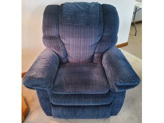 Property photo 29 - TIMED ONLINE ONLY - PERSONAL PROPERTY AUCTION - NOBLE COUNTY, INDIANA