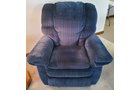 Property photo 29 - TIMED ONLINE ONLY - PERSONAL PROPERTY AUCTION - NOBLE COUNTY, INDIANA