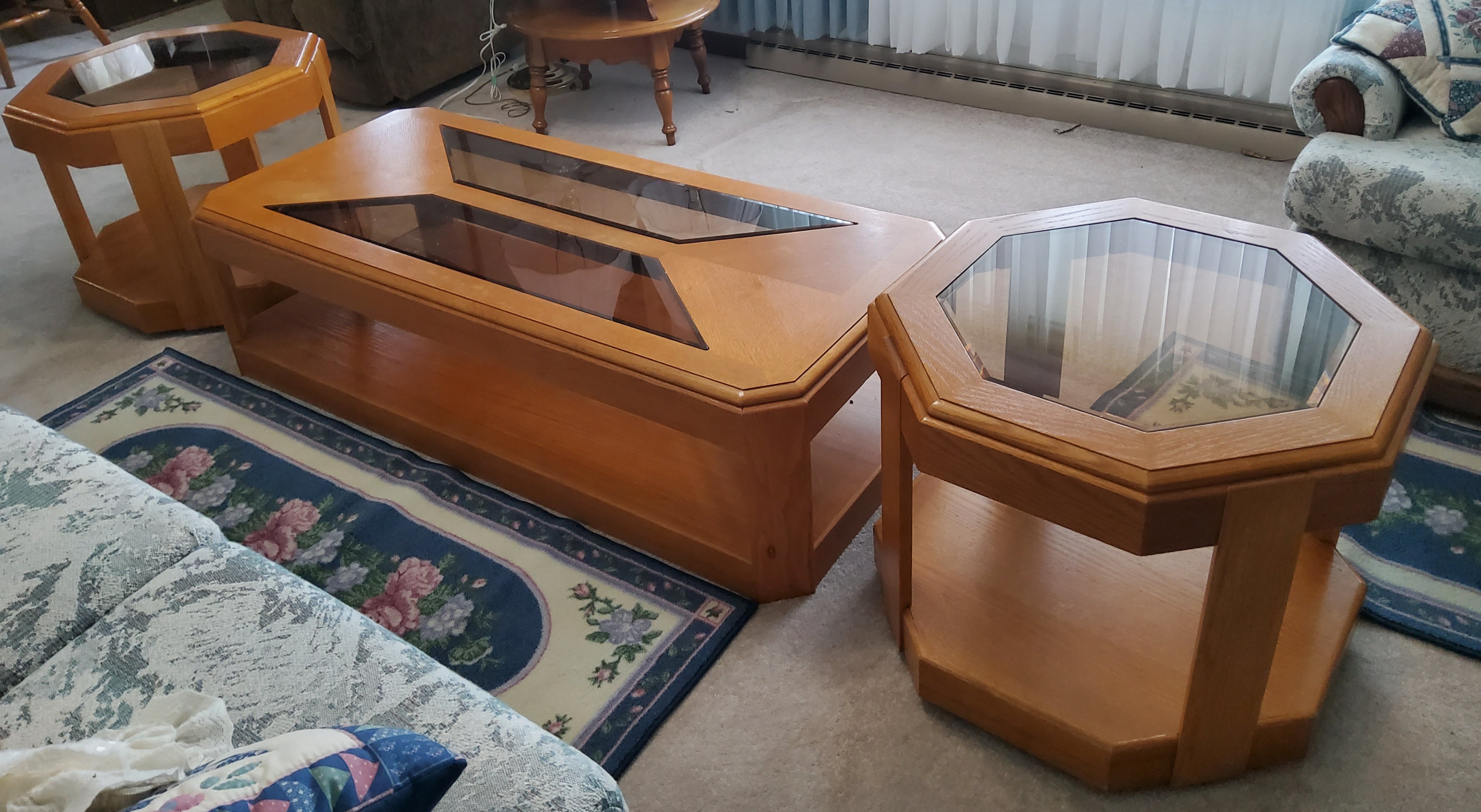 Property photo 30 - TIMED ONLINE ONLY - PERSONAL PROPERTY AUCTION - NOBLE COUNTY, INDIANA