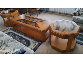 Property photo 30 - TIMED ONLINE ONLY - PERSONAL PROPERTY AUCTION - NOBLE COUNTY, INDIANA