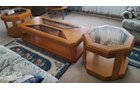 Property photo 30 - TIMED ONLINE ONLY - PERSONAL PROPERTY AUCTION - NOBLE COUNTY, INDIANA
