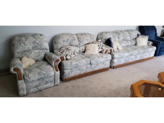 Property photo 31 - TIMED ONLINE ONLY - PERSONAL PROPERTY AUCTION - NOBLE COUNTY, INDIANA