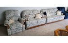 Property photo 31 - TIMED ONLINE ONLY - PERSONAL PROPERTY AUCTION - NOBLE COUNTY, INDIANA
