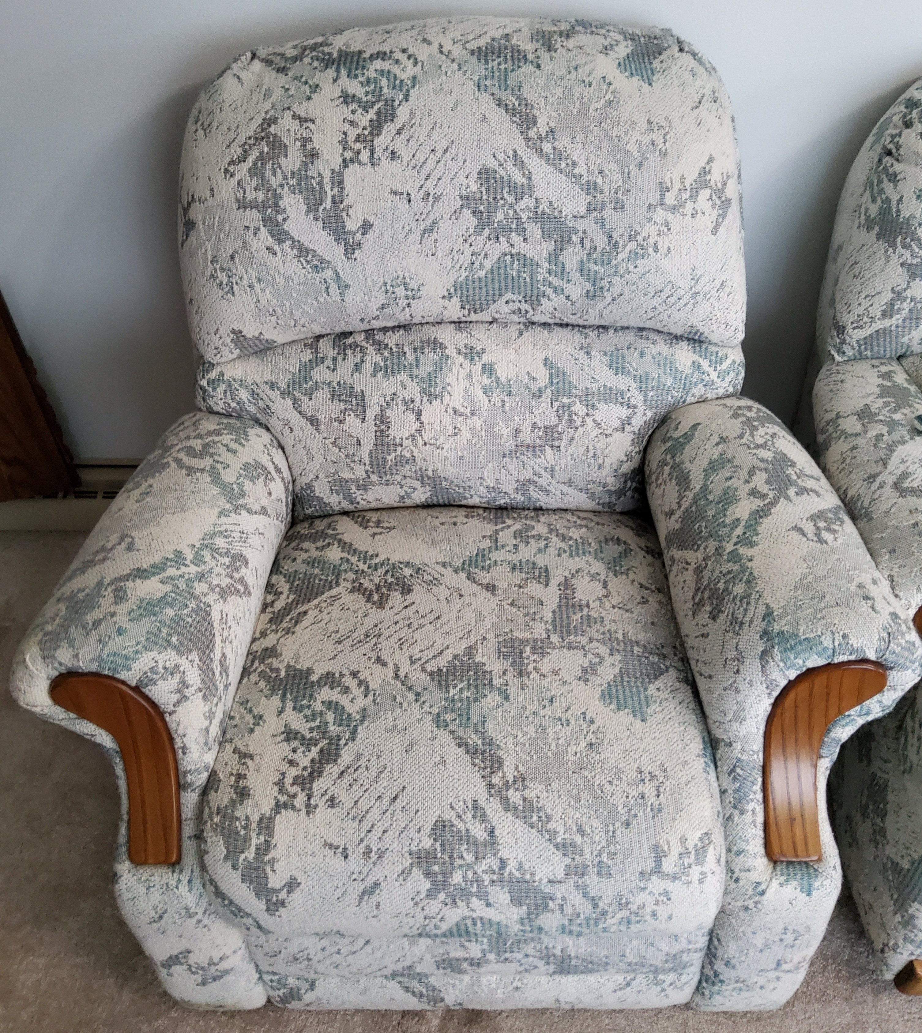 Property photo 32 - TIMED ONLINE ONLY - PERSONAL PROPERTY AUCTION - NOBLE COUNTY, INDIANA
