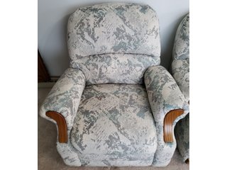 Property photo 32 - TIMED ONLINE ONLY - PERSONAL PROPERTY AUCTION - NOBLE COUNTY, INDIANA
