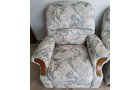 Property photo 32 - TIMED ONLINE ONLY - PERSONAL PROPERTY AUCTION - NOBLE COUNTY, INDIANA