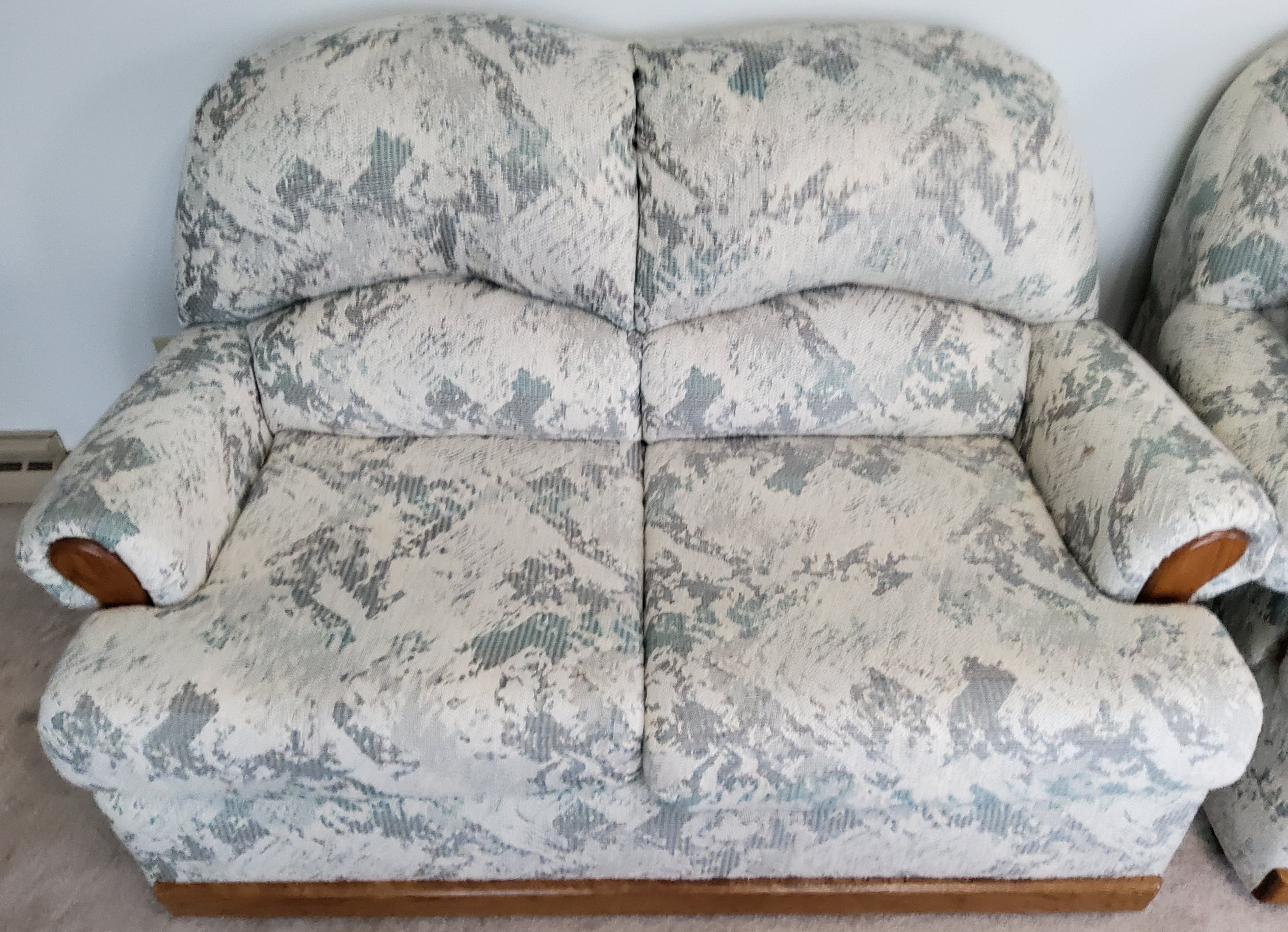 Property photo 33 - TIMED ONLINE ONLY - PERSONAL PROPERTY AUCTION - NOBLE COUNTY, INDIANA