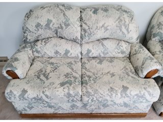 Property photo 33 - TIMED ONLINE ONLY - PERSONAL PROPERTY AUCTION - NOBLE COUNTY, INDIANA