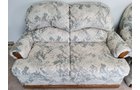 Property photo 33 - TIMED ONLINE ONLY - PERSONAL PROPERTY AUCTION - NOBLE COUNTY, INDIANA