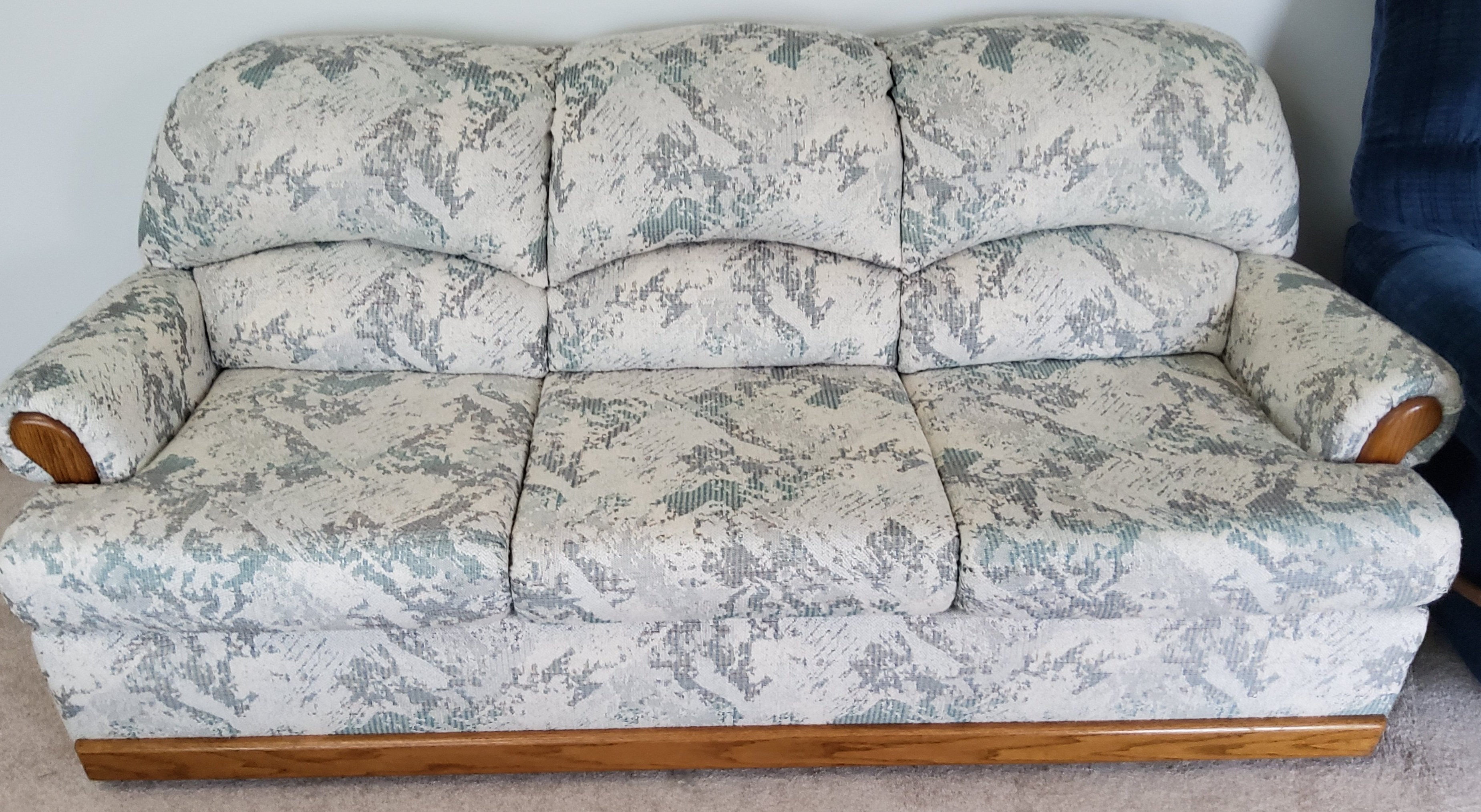 Property photo 34 - TIMED ONLINE ONLY - PERSONAL PROPERTY AUCTION - NOBLE COUNTY, INDIANA