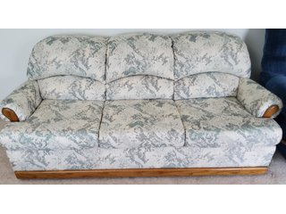 Property photo 34 - TIMED ONLINE ONLY - PERSONAL PROPERTY AUCTION - NOBLE COUNTY, INDIANA