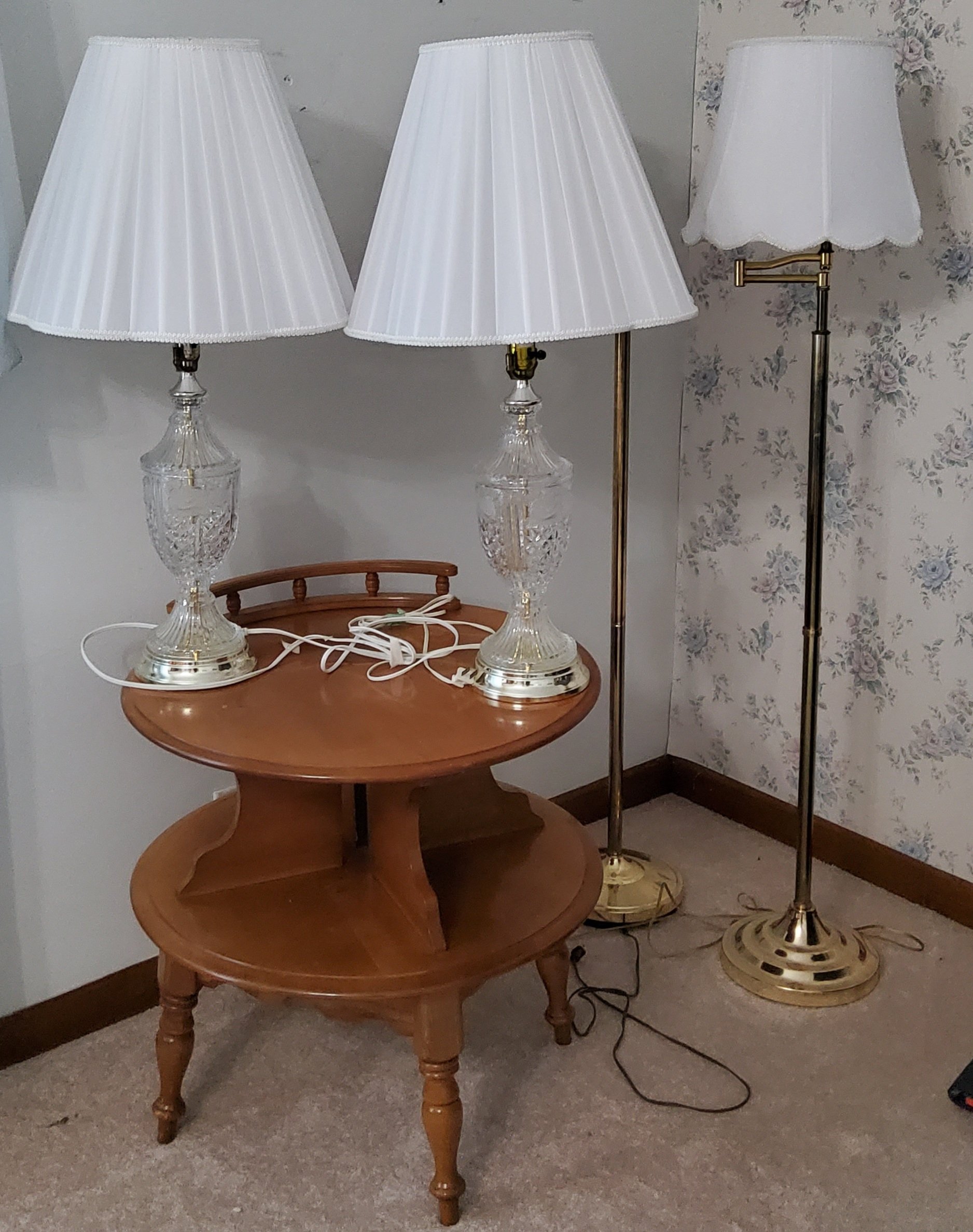 Property photo 35 - TIMED ONLINE ONLY - PERSONAL PROPERTY AUCTION - NOBLE COUNTY, INDIANA