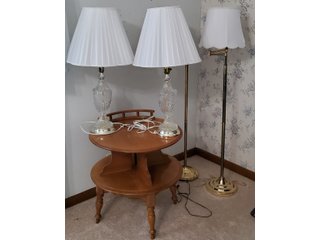 Property photo 35 - TIMED ONLINE ONLY - PERSONAL PROPERTY AUCTION - NOBLE COUNTY, INDIANA