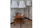 Property photo 35 - TIMED ONLINE ONLY - PERSONAL PROPERTY AUCTION - NOBLE COUNTY, INDIANA