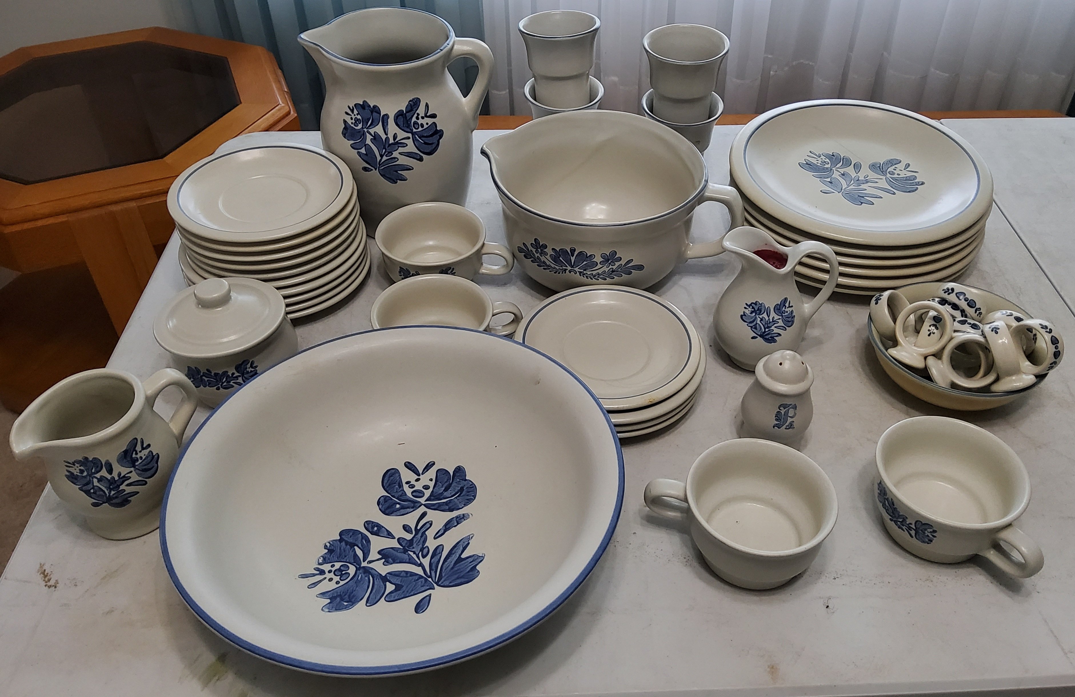 Property photo 36 - TIMED ONLINE ONLY - PERSONAL PROPERTY AUCTION - NOBLE COUNTY, INDIANA
