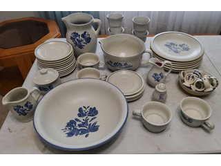Property photo 36 - TIMED ONLINE ONLY - PERSONAL PROPERTY AUCTION - NOBLE COUNTY, INDIANA