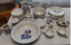 Property photo 36 - TIMED ONLINE ONLY - PERSONAL PROPERTY AUCTION - NOBLE COUNTY, INDIANA