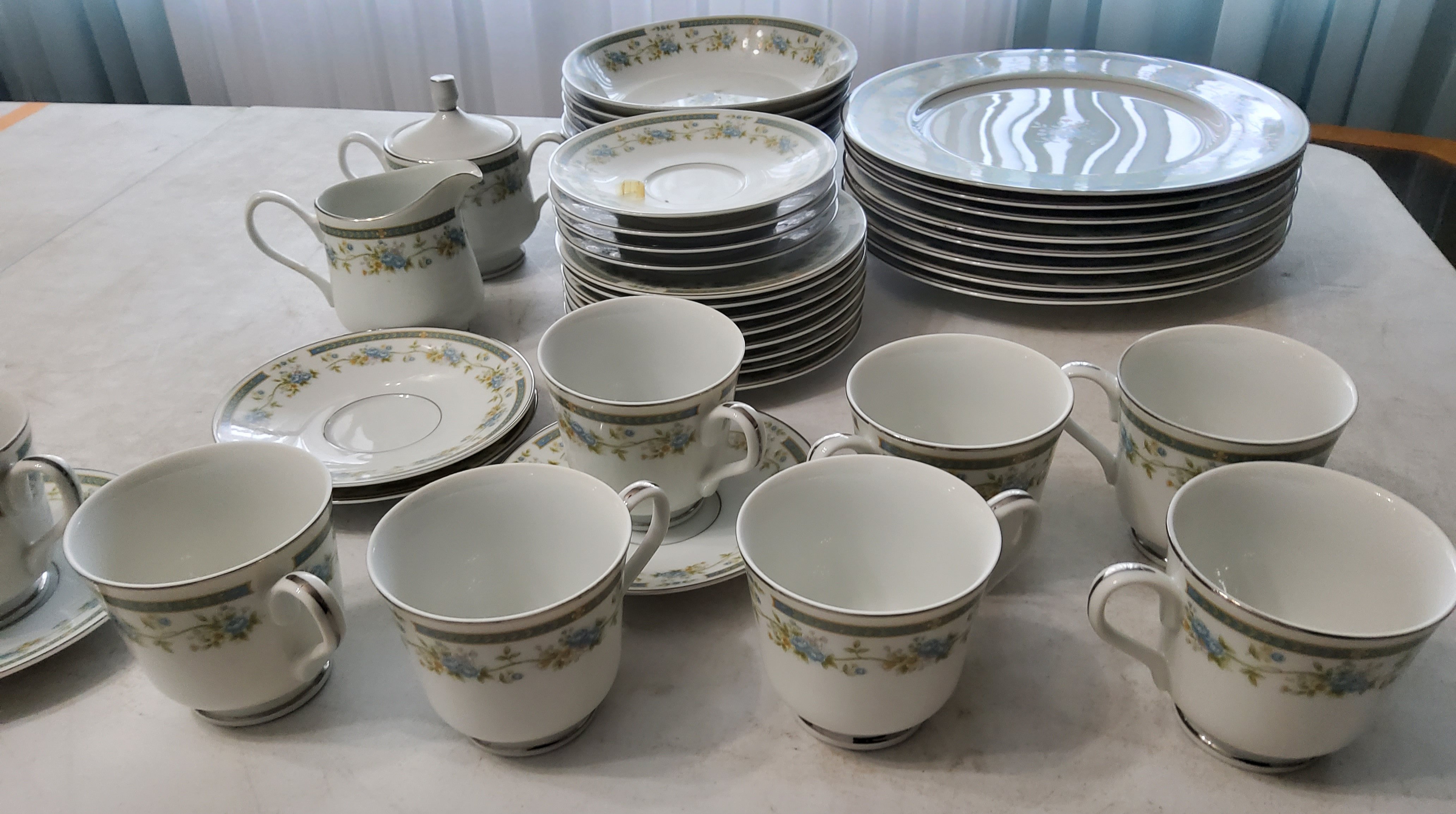 Property photo 37 - TIMED ONLINE ONLY - PERSONAL PROPERTY AUCTION - NOBLE COUNTY, INDIANA