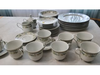 Property photo 37 - TIMED ONLINE ONLY - PERSONAL PROPERTY AUCTION - NOBLE COUNTY, INDIANA