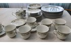 Property photo 37 - TIMED ONLINE ONLY - PERSONAL PROPERTY AUCTION - NOBLE COUNTY, INDIANA
