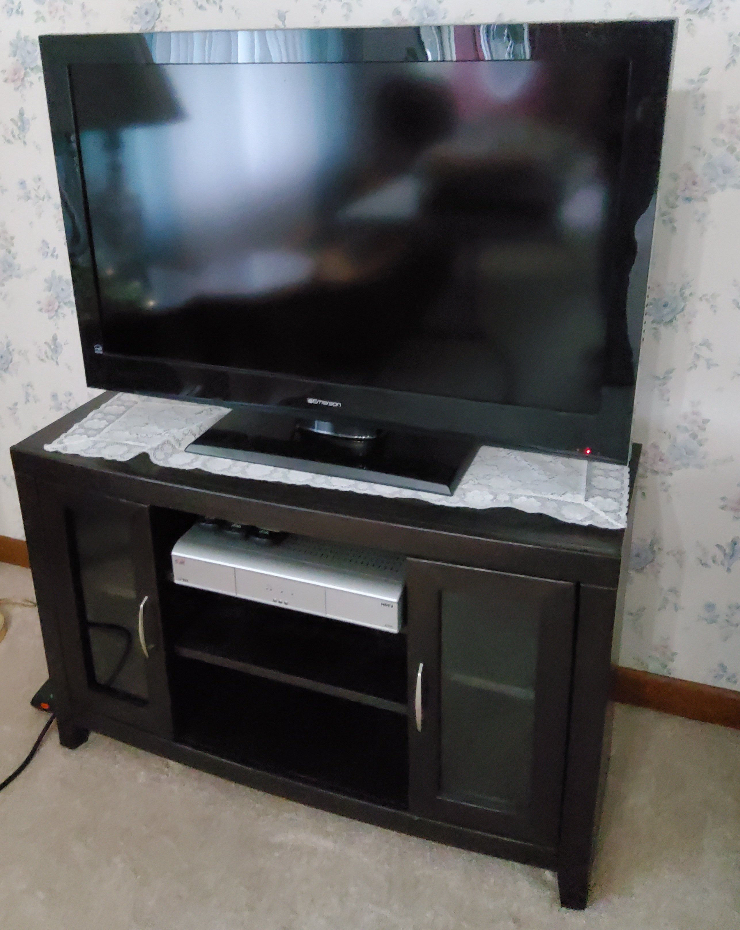 Property photo 39 - TIMED ONLINE ONLY - PERSONAL PROPERTY AUCTION - NOBLE COUNTY, INDIANA