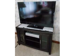 Property photo 39 - TIMED ONLINE ONLY - PERSONAL PROPERTY AUCTION - NOBLE COUNTY, INDIANA