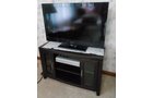 Property photo 39 - TIMED ONLINE ONLY - PERSONAL PROPERTY AUCTION - NOBLE COUNTY, INDIANA