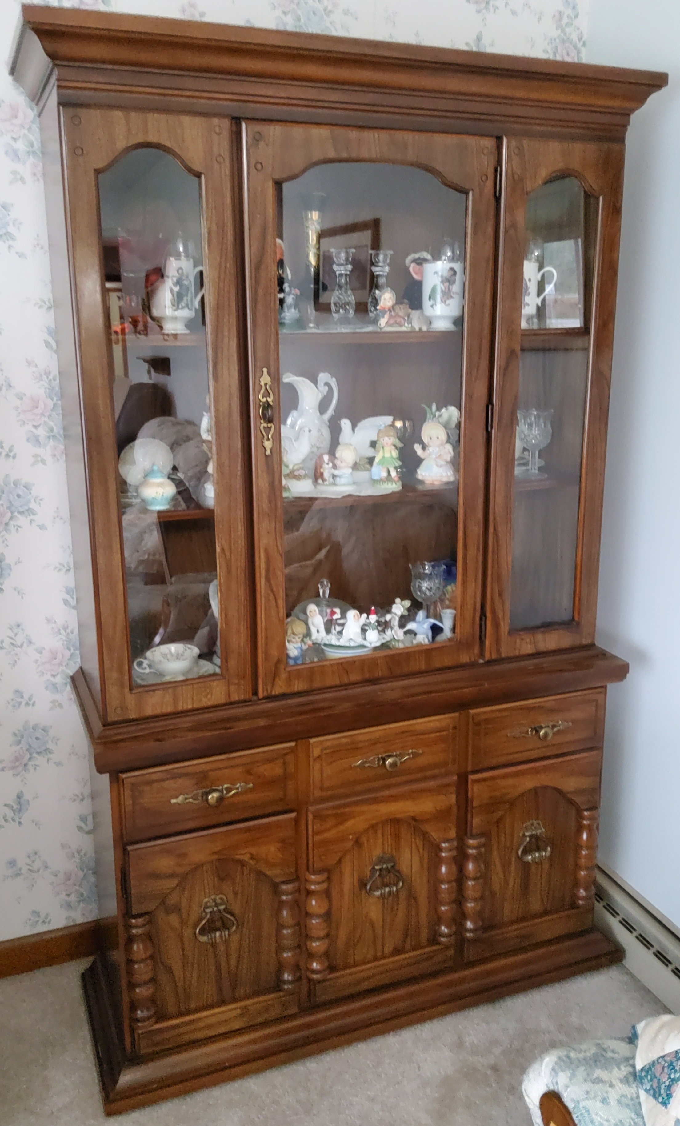 Property photo 40 - TIMED ONLINE ONLY - PERSONAL PROPERTY AUCTION - NOBLE COUNTY, INDIANA