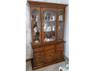 Property photo 40 - TIMED ONLINE ONLY - PERSONAL PROPERTY AUCTION - NOBLE COUNTY, INDIANA