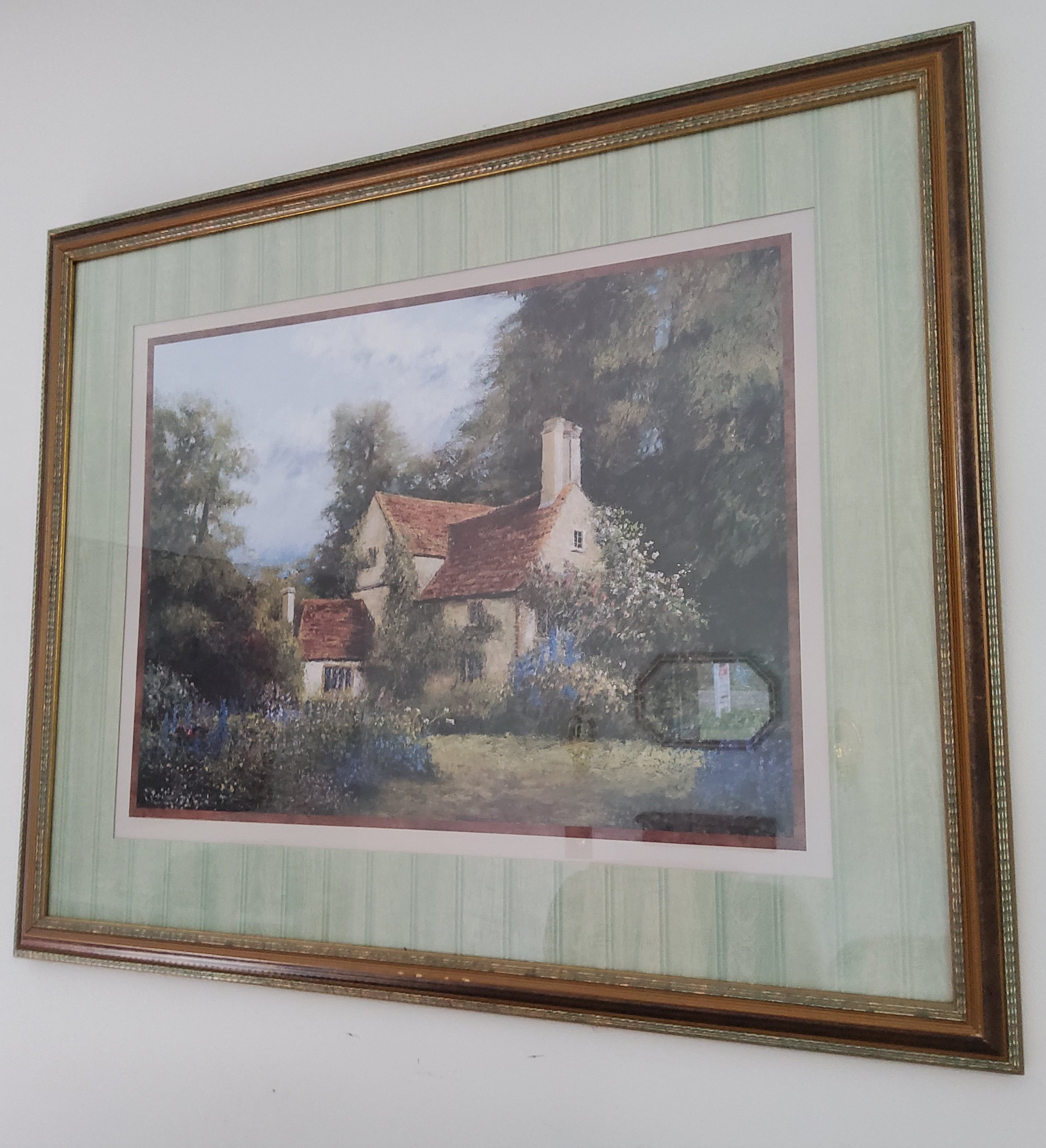 Property photo 41 - TIMED ONLINE ONLY - PERSONAL PROPERTY AUCTION - NOBLE COUNTY, INDIANA