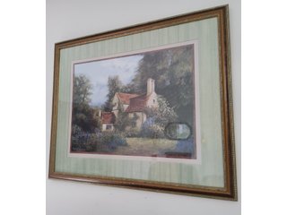 Property photo 41 - TIMED ONLINE ONLY - PERSONAL PROPERTY AUCTION - NOBLE COUNTY, INDIANA