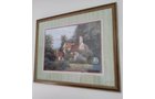 Property photo 41 - TIMED ONLINE ONLY - PERSONAL PROPERTY AUCTION - NOBLE COUNTY, INDIANA