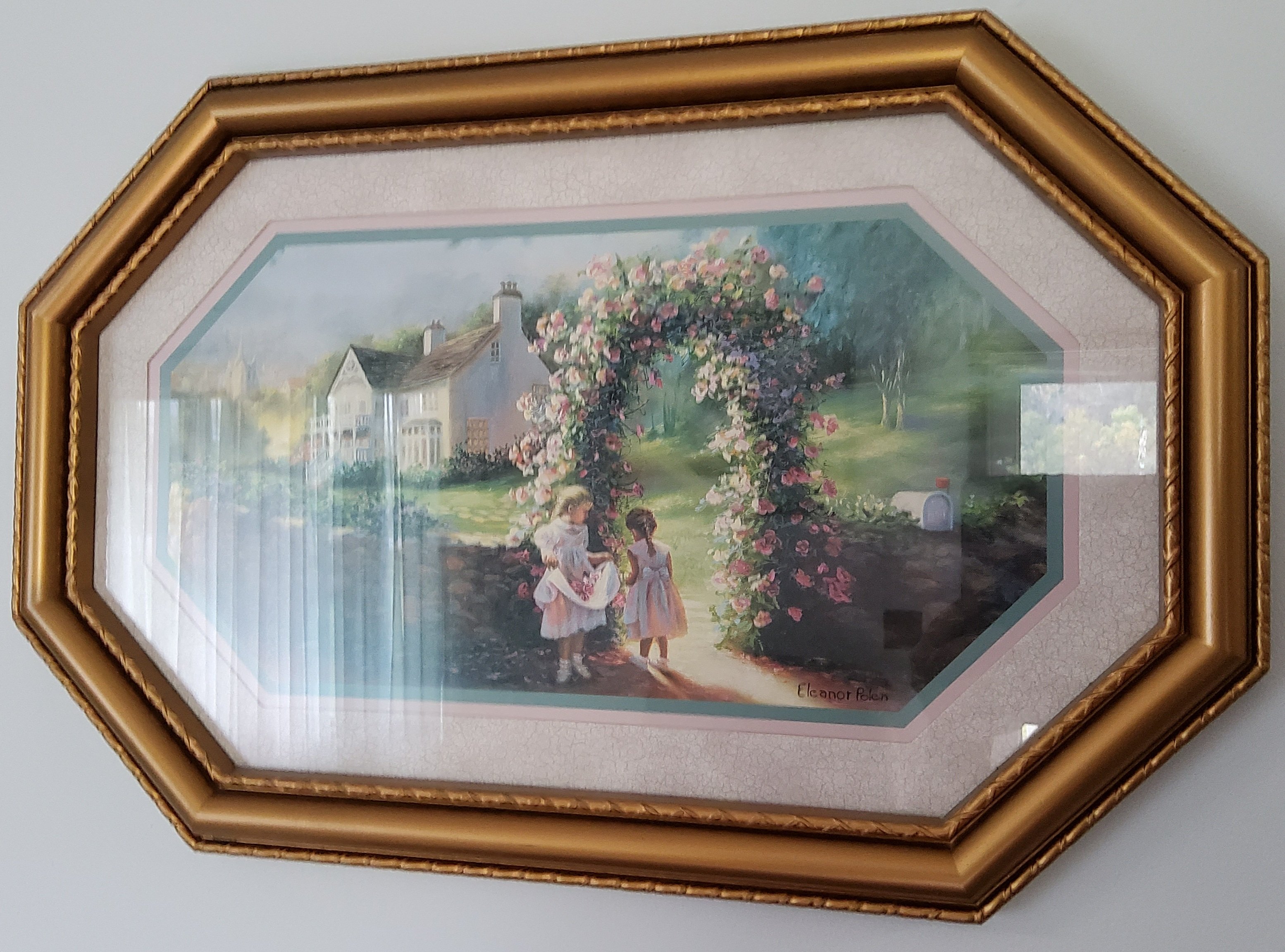 Property photo 42 - TIMED ONLINE ONLY - PERSONAL PROPERTY AUCTION - NOBLE COUNTY, INDIANA